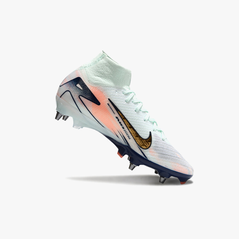 Branco Mix NS10SG
