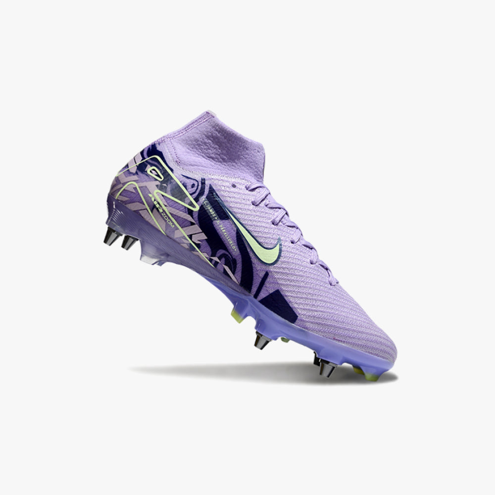 Roxo NS10SG