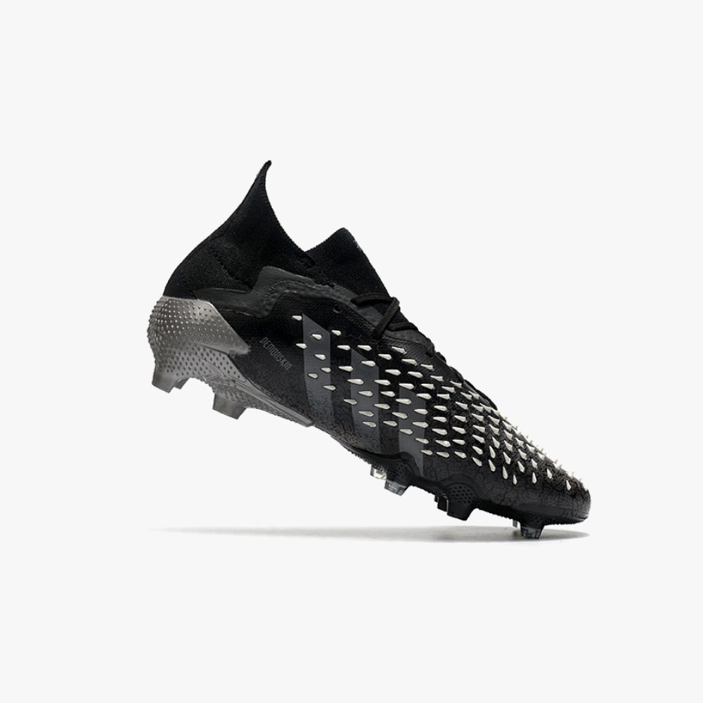 Preto APFK1