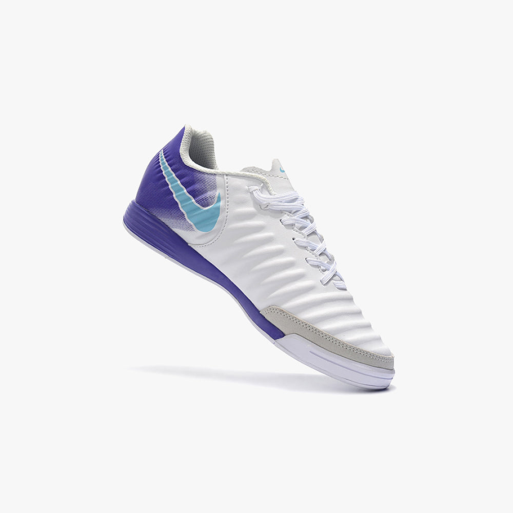 Azul e Branco NTL4