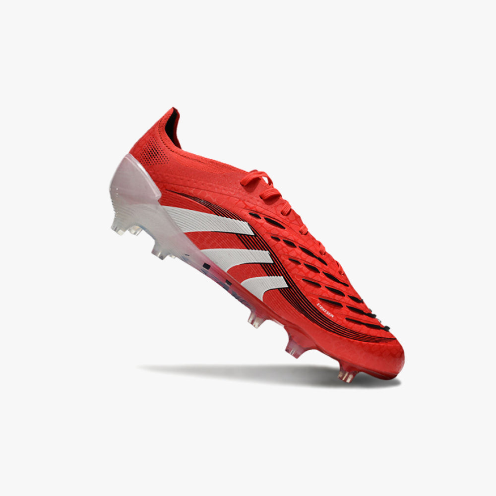 Vermelho A25SL
