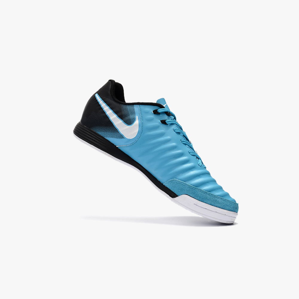 Azul claro NTL4
