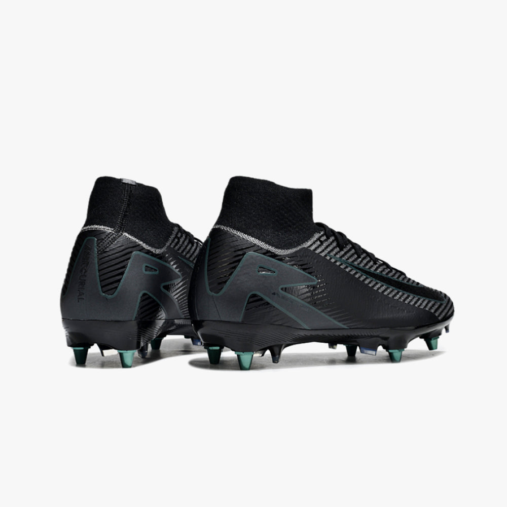 Preto NS10SG