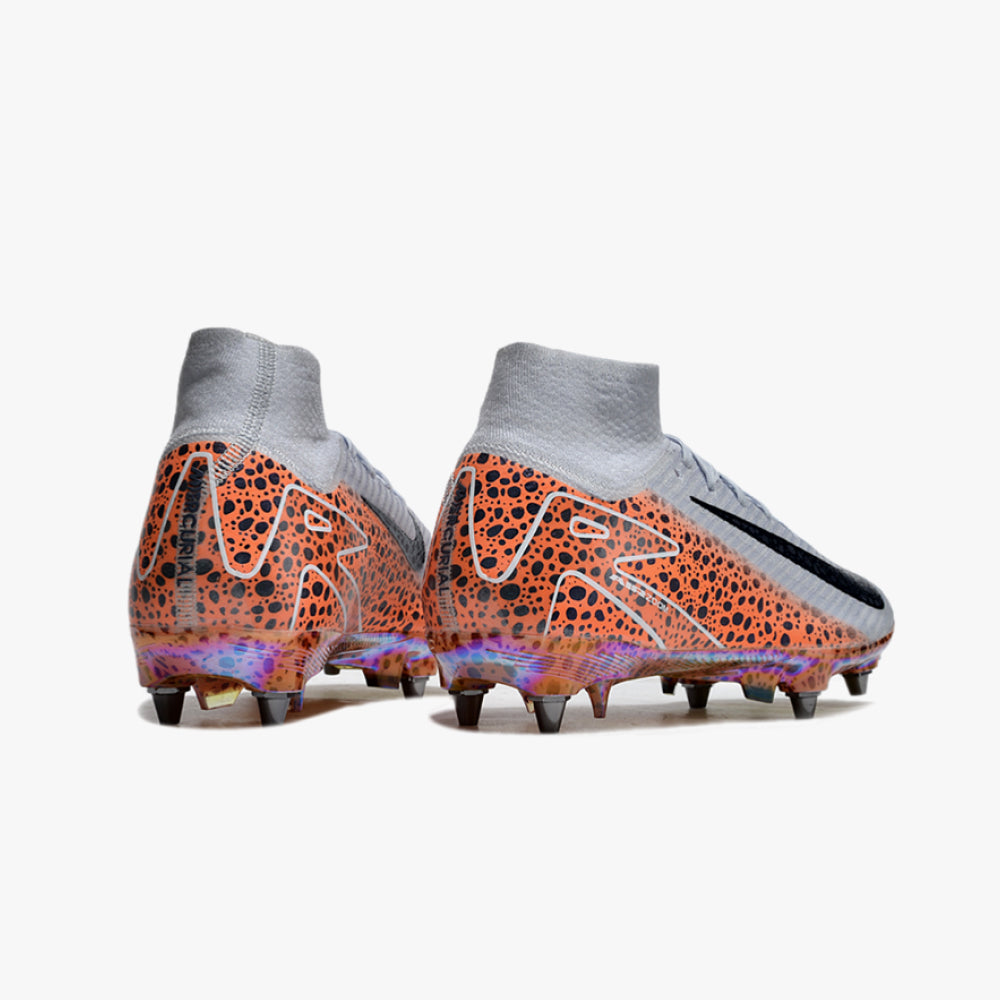 Cinza Mix NS10SG