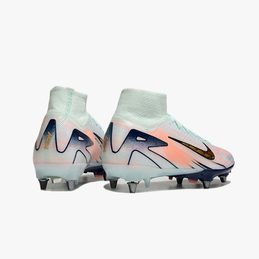 Branco Mix NS10SG