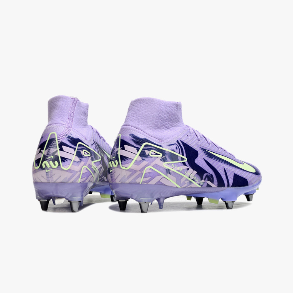 Roxo NS10SG