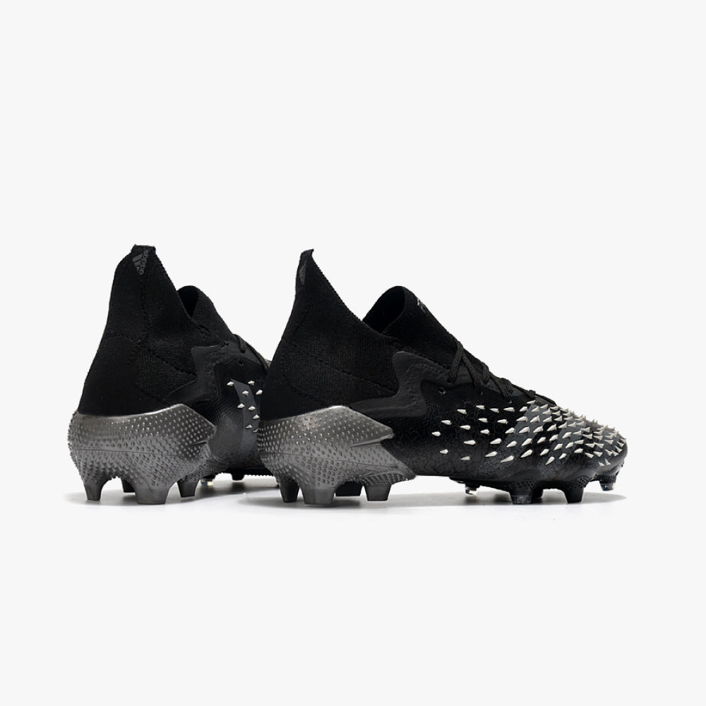 Preto APFK1