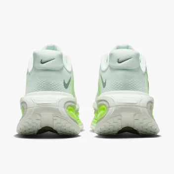 Nike Vomero Premium - Verde
