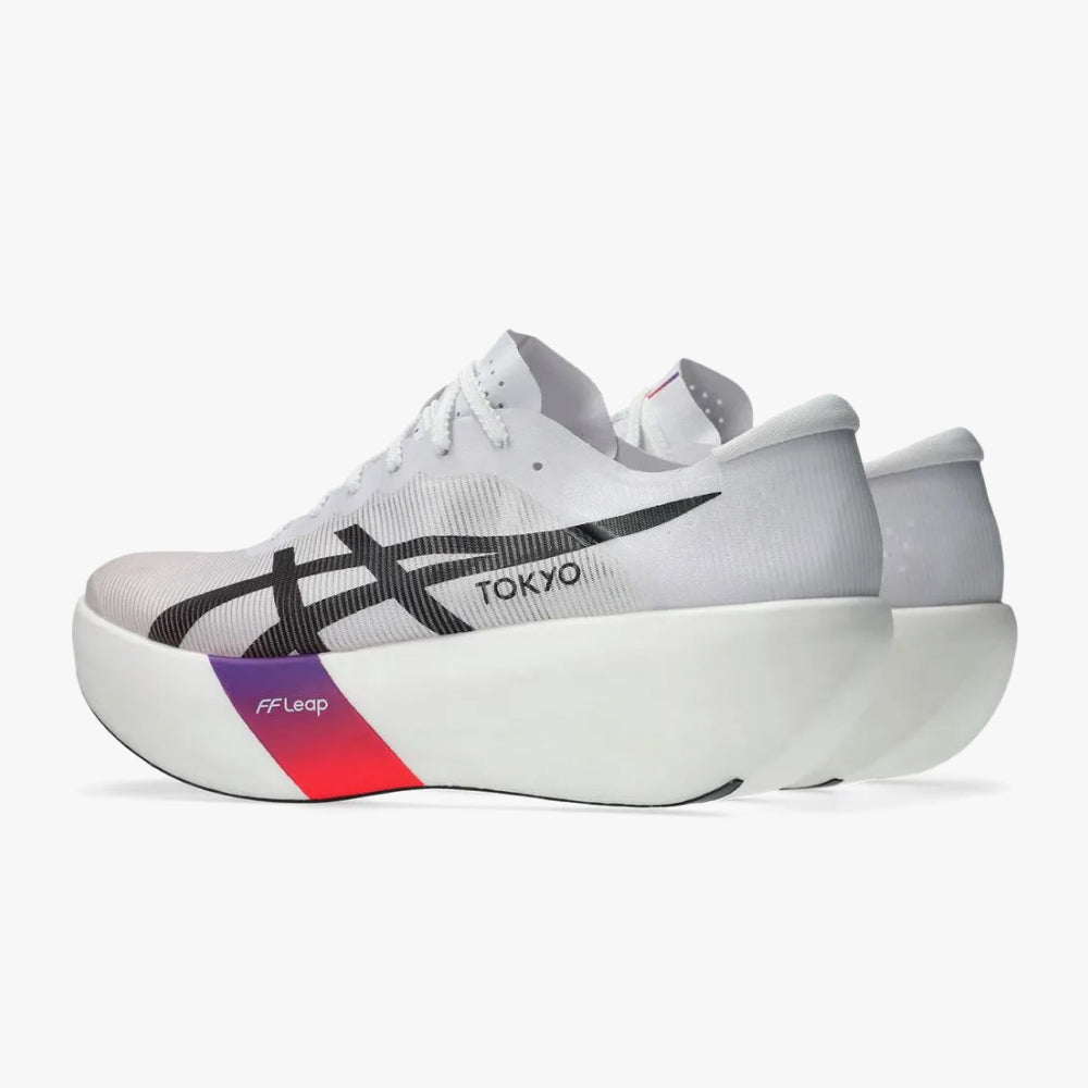 Asics Metaspeed Ray - Branco