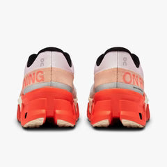 TÊNIS ON CLOUDMONSTER - Laranja