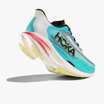 Hoka Cielo X1 2.0 - Azul