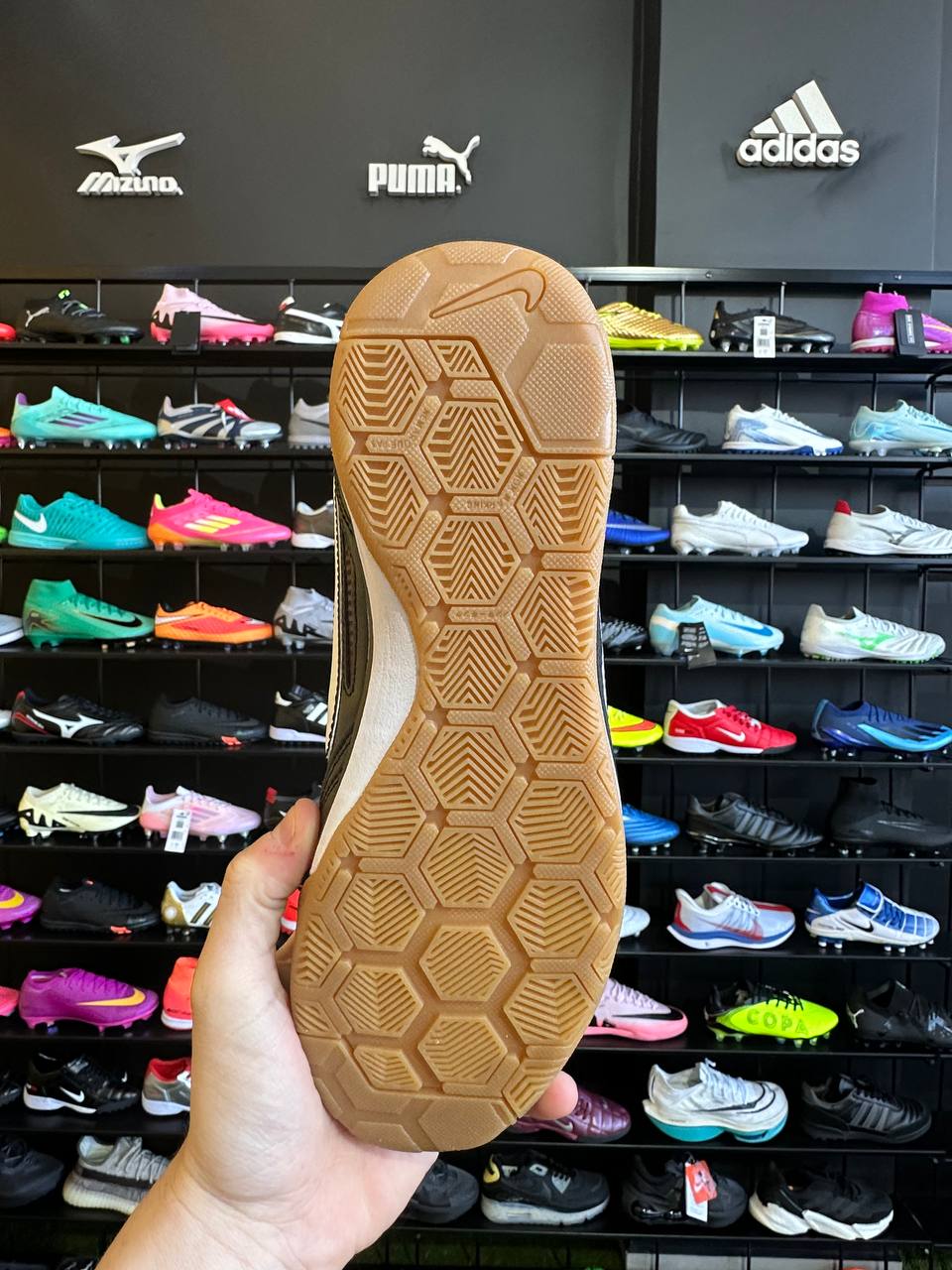 NIKE SB GATO IC + BRINDE (PRONTA ENTREGA)
