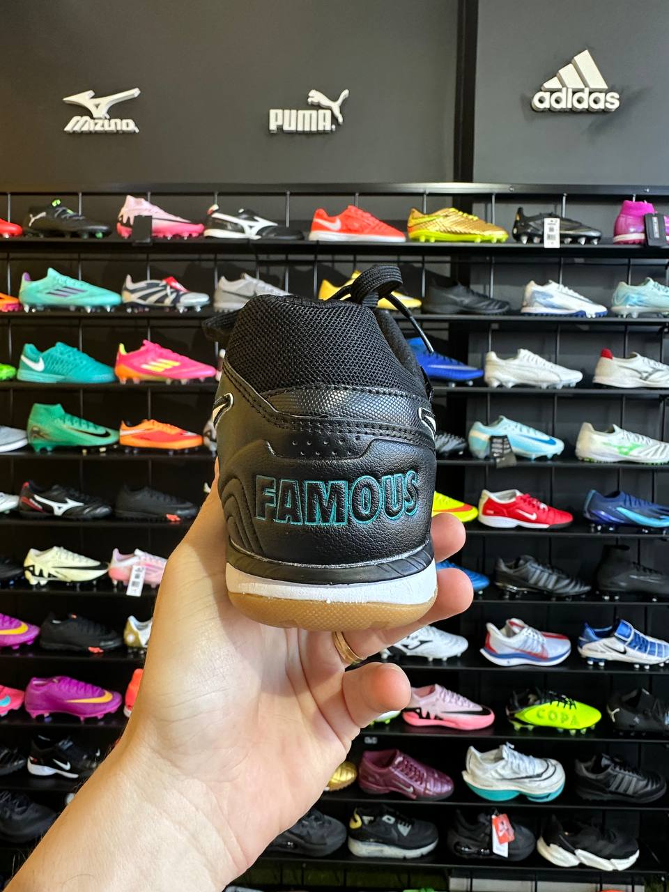 NIKE SB GATO IC + BRINDE (PRONTA ENTREGA)