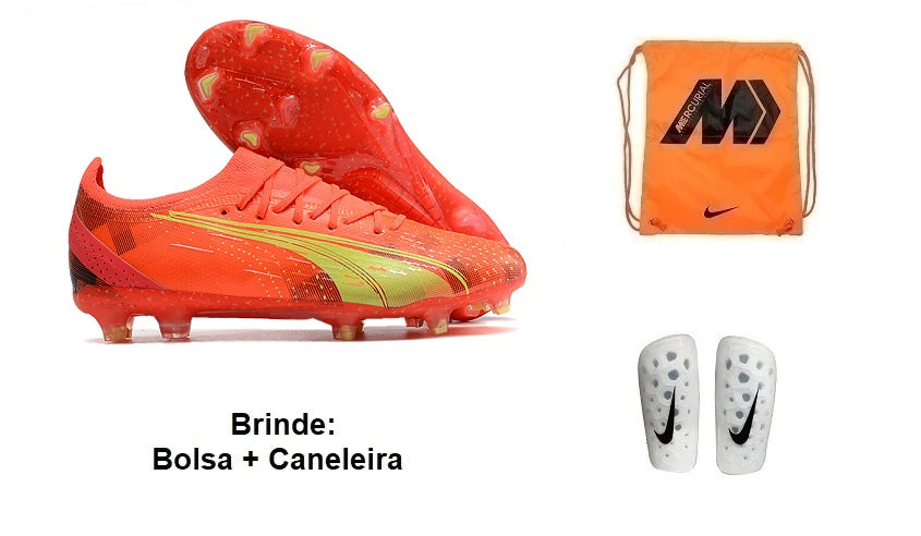 Vermelho