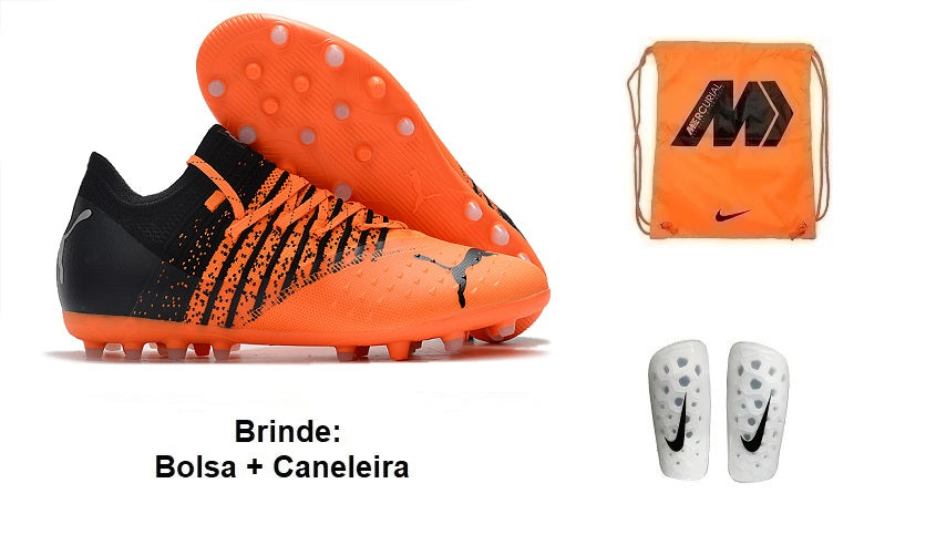 Laranja