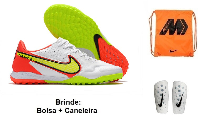 Branco Mix