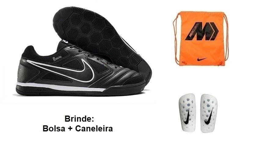 Preto
