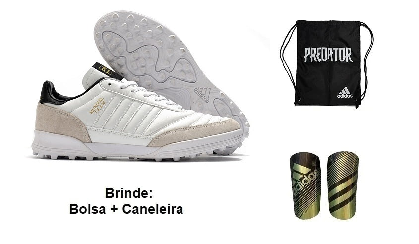 Adidas copa mundial china 60 Clearance