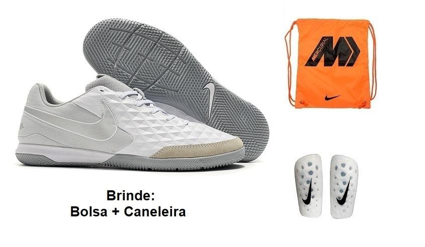 Branco ZMB1