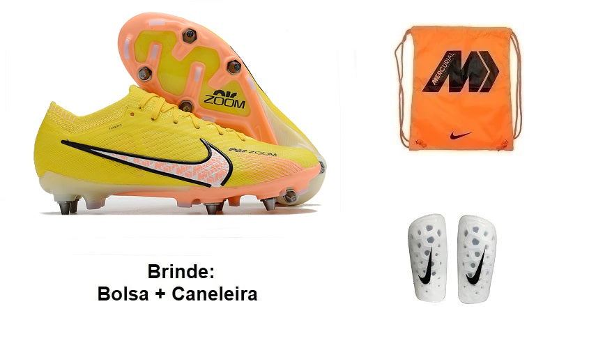 Amarelo NGVS