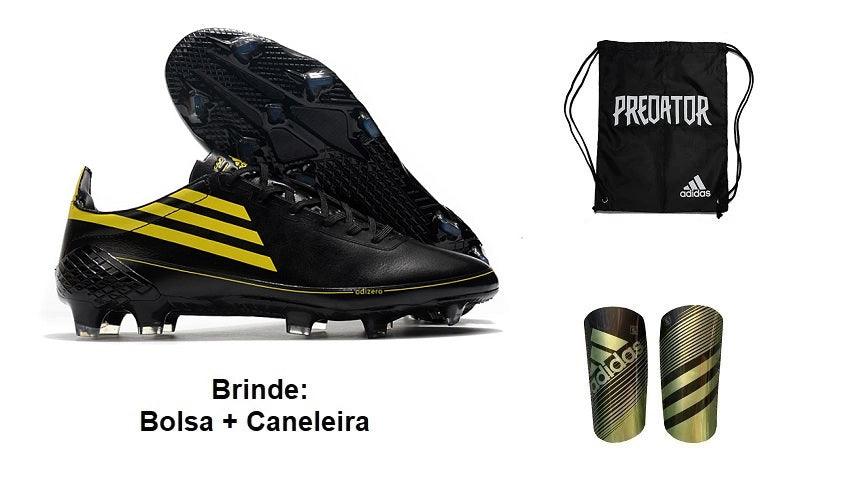 Preto AF50A