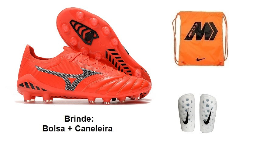 Laranja
