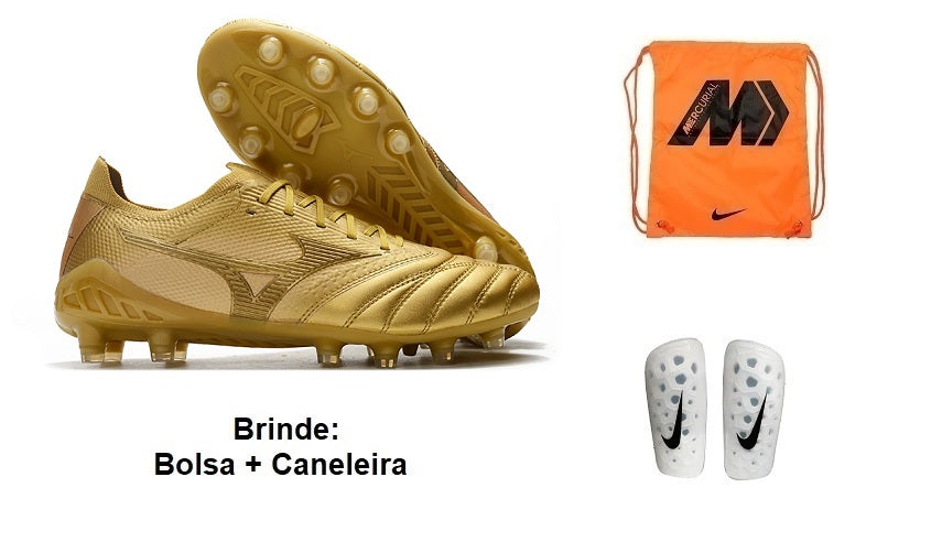 Dourado
