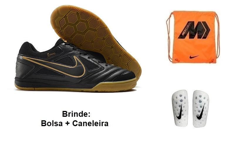 Preto 2