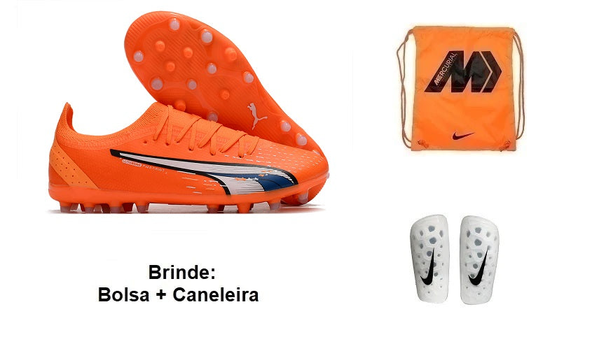 Laranja