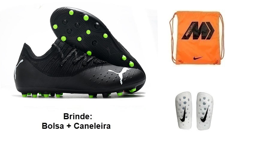 Preto