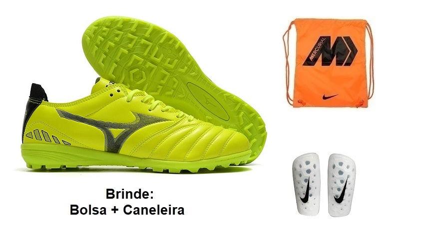 Verde Limão
