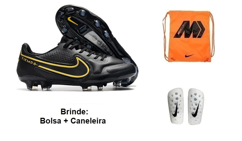 Preto 2 NMZ4