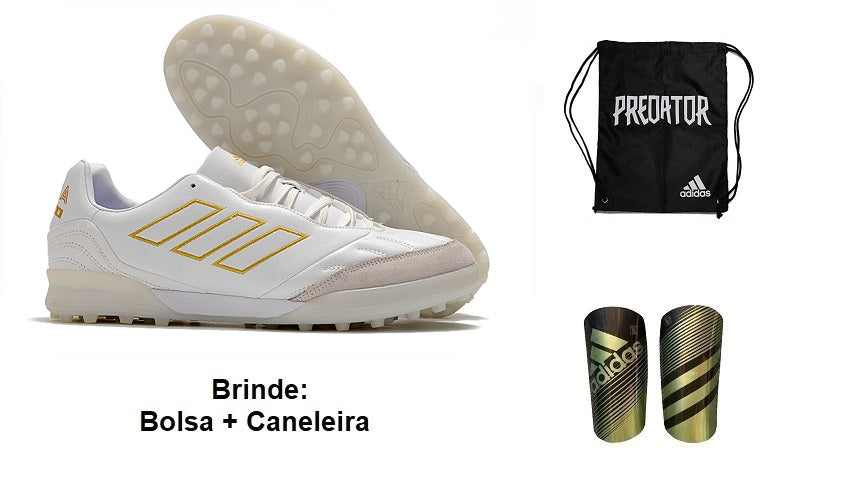Branco AC20