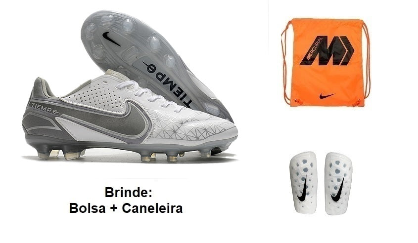 Cinza claro NMZ4