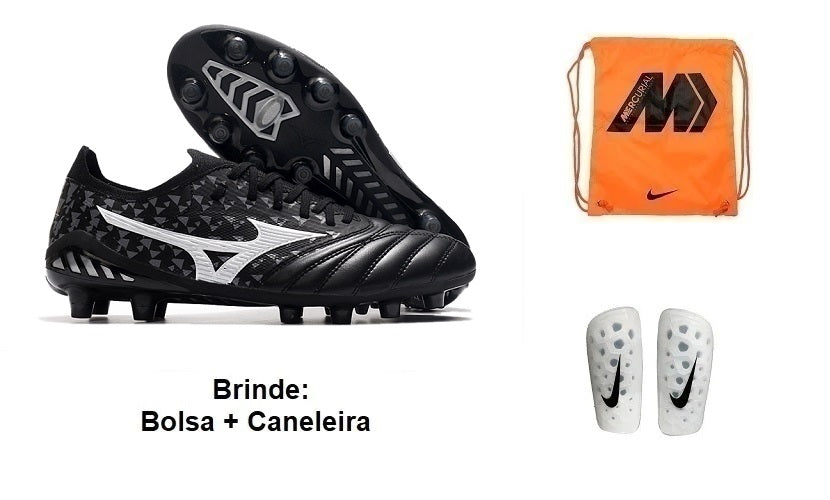 Preto