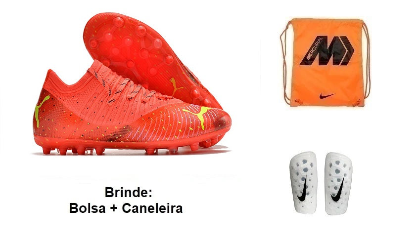 Vermelho