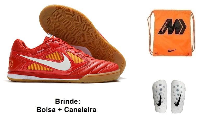 Vermelho