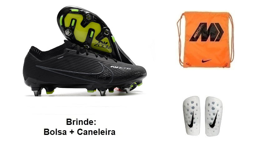 Preto NGVS