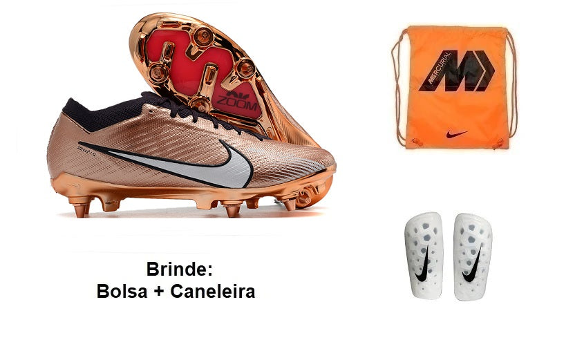 Dourado NGVS