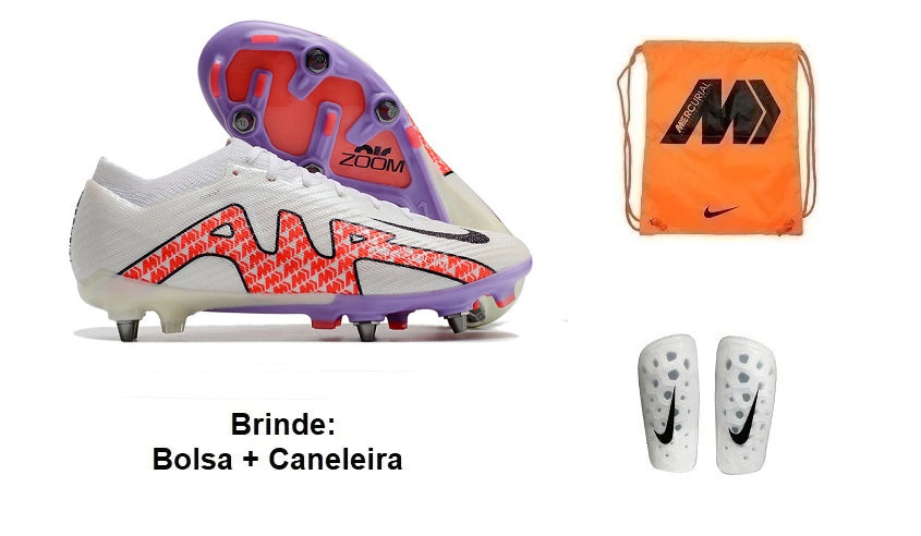 Branco 2 NGVS