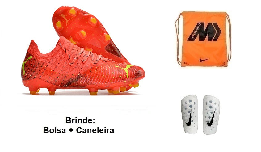 Vermelho