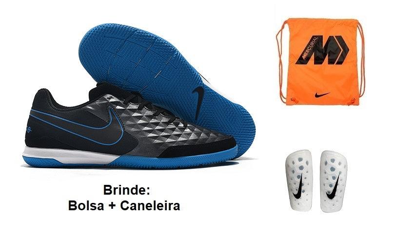 Preto ZMB1