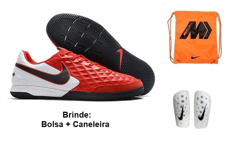 Vermelho ZMB1