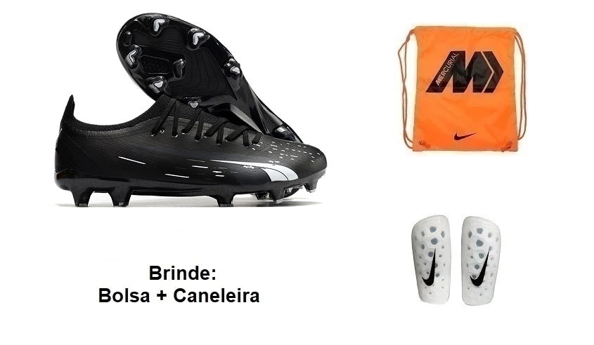 Preto