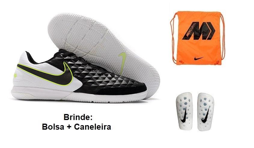 Preto e Branco ZMB1