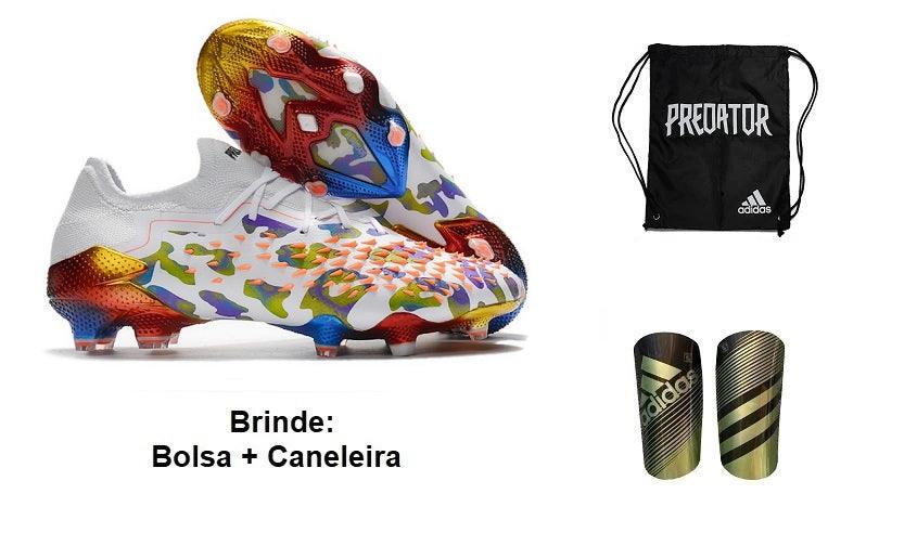 Branco Mix