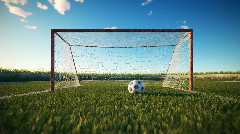 Qual a Melhor Chuteira para cada tipo de Gramado? - Raposa Outlet