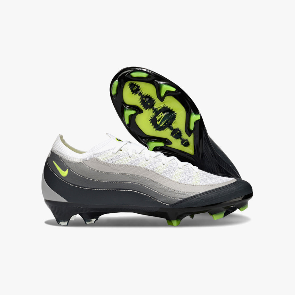 Nike Zoom Mercurial Vapor 16