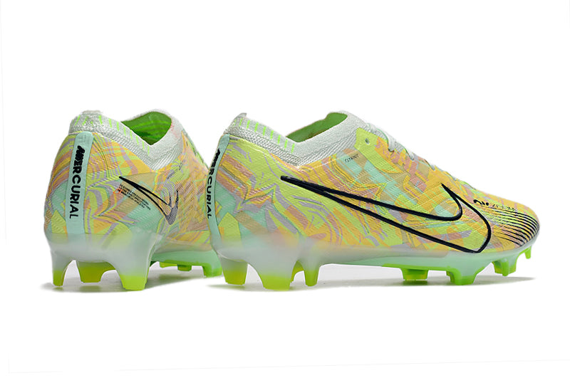 Nike Mercurial Vapor 15: Saiba mais sobre a chuteira