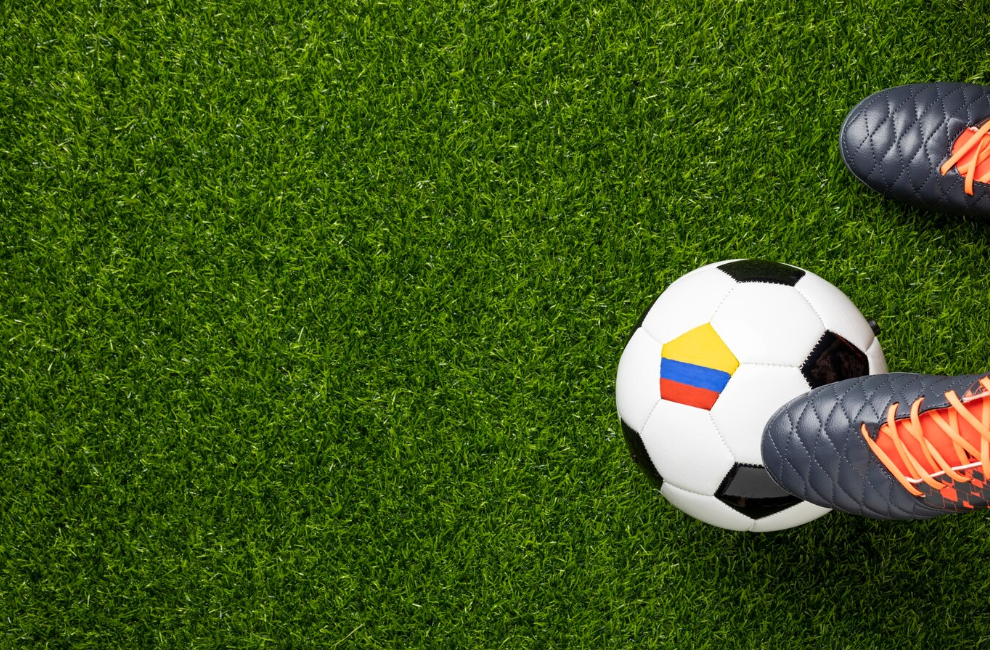 Qual a Melhor Chuteira Para Grama Sintética?